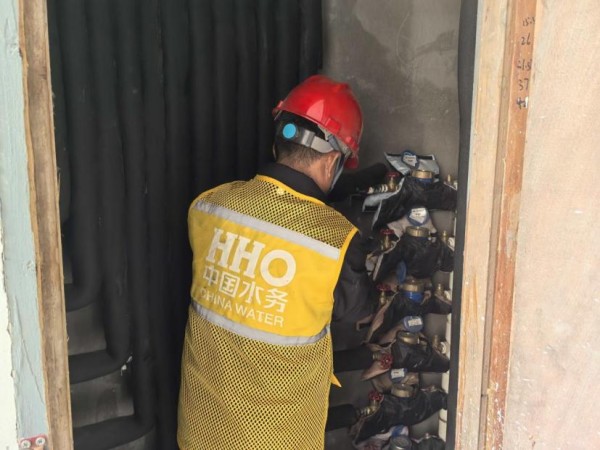 图片 1.jpg 图片 1.jpg