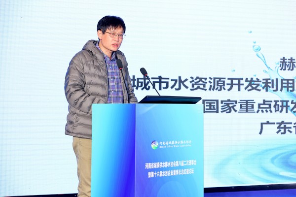 图片 7.jpg 图片 7.jpg