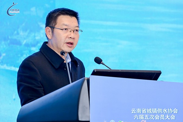 图片 3.jpg 图片 3.jpg