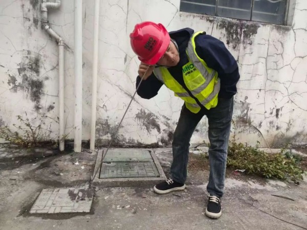 图片 1.jpg 图片 1.jpg