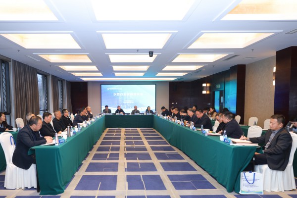 图片 1.jpg 图片 1.jpg