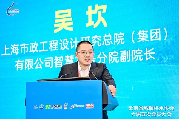 图片 12.jpg 图片 12.jpg