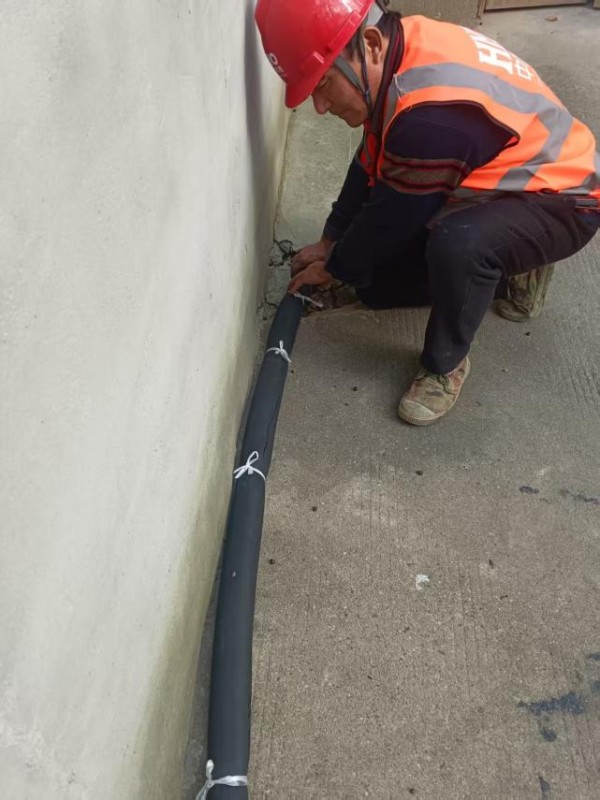 图片 7.jpg 图片 7.jpg