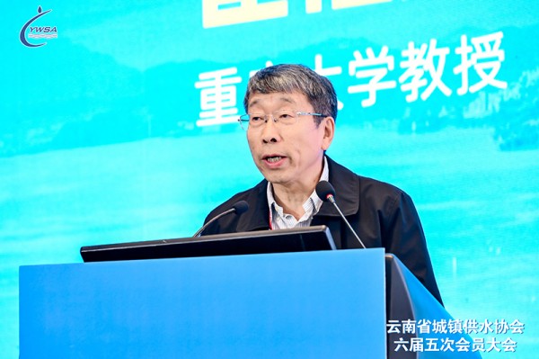 图片 9.jpg 图片 9.jpg