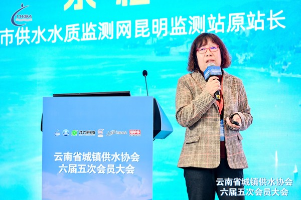 图片 20.jpg 图片 20.jpg