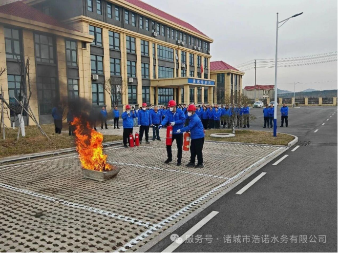 2026-01-08T06:50:53.png 2026-01-08T06:50:53.png