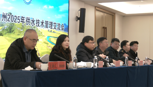 图片 2.png 图片 2.png