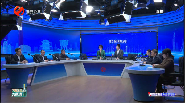 图片 1.png 图片 1.png