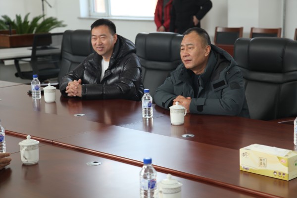 图片 3.jpg 图片 3.jpg