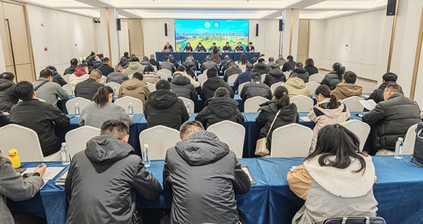 图片 1.jpg 图片 1.jpg