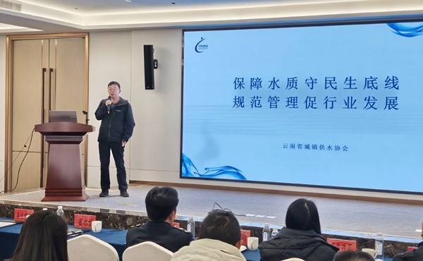 图片 3.jpg 图片 3.jpg