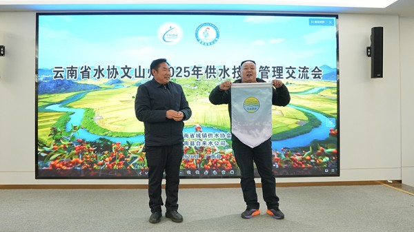 图片 4.jpg 图片 4.jpg