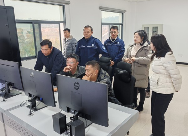 图片 6.jpg 图片 6.jpg