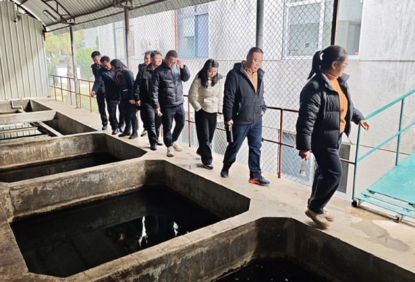 图片 5.jpg 图片 5.jpg