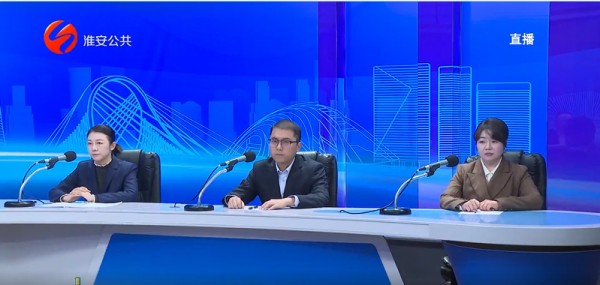 图片 3.jpg 图片 3.jpg