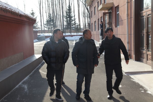 图片 4.jpg 图片 4.jpg