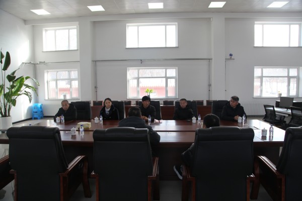 图片 2.jpg 图片 2.jpg