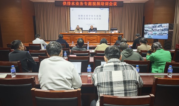 图片 1.jpg 图片 1.jpg