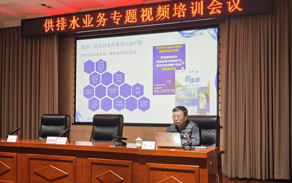 图片 2.jpg 图片 2.jpg