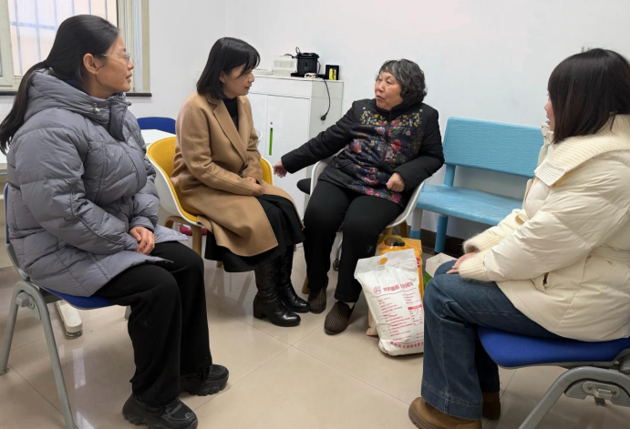 2026-02-28T02:23:21.png 2026-02-28T02:23:21.png