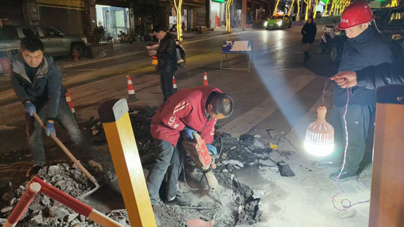 2026-03-30T03:44:15.png 2026-03-30T03:44:15.png