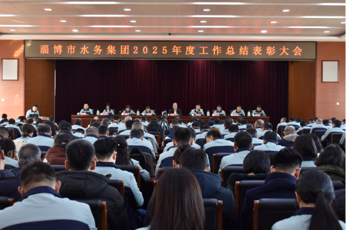 2026-03-04T09:46:41.png 2026-03-04T09:46:41.png