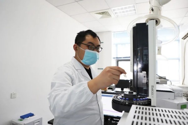 图片 2.jpg 图片 2.jpg