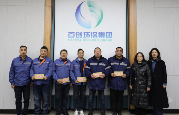 2026-03-04T09:49:01.png 2026-03-04T09:49:01.png