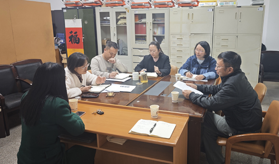 2026-03-30T03:41:51.png 2026-03-30T03:41:51.png