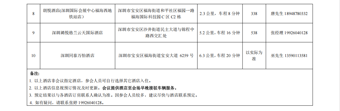 2026-03-02T03:02:01.png 2026-03-02T03:02:01.png