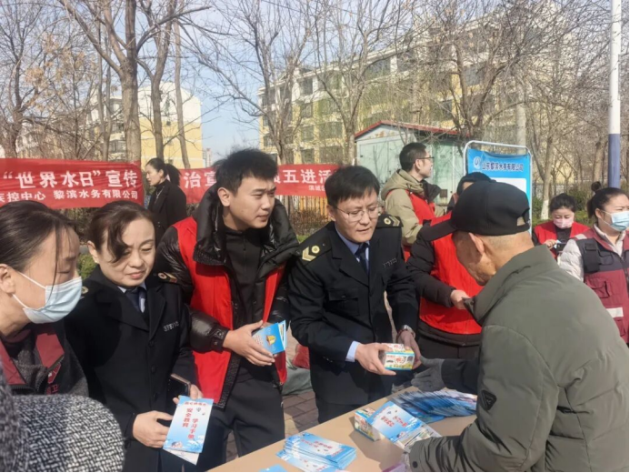 2026-03-27T02:45:05.png 2026-03-27T02:45:05.png