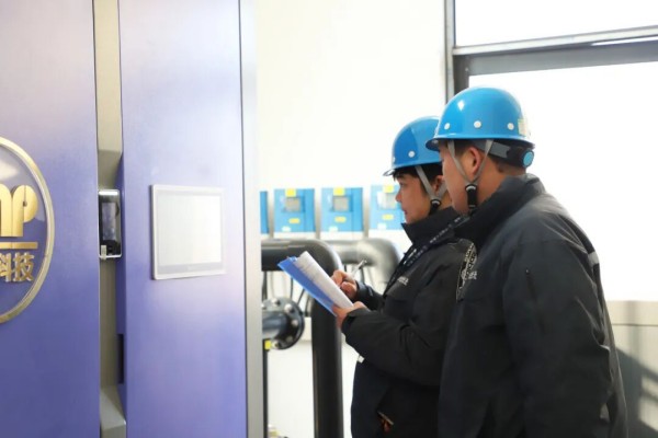 图片 1.jpg 图片 1.jpg