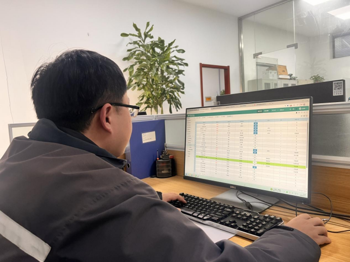 2026-03-04T09:49:58.png 2026-03-04T09:49:58.png