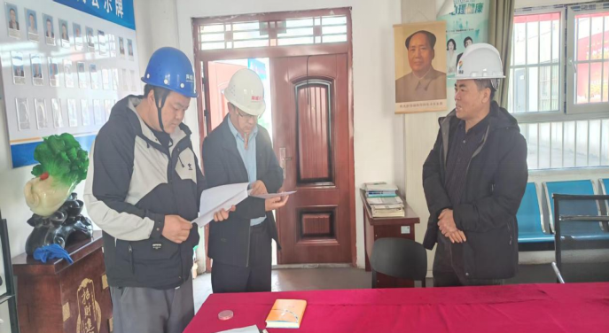 2026-03-16T10:16:28.png 2026-03-16T10:16:28.png