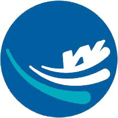 武汉市水务集团有限公司简介