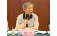张杰