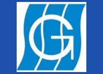  广州市自来水公司