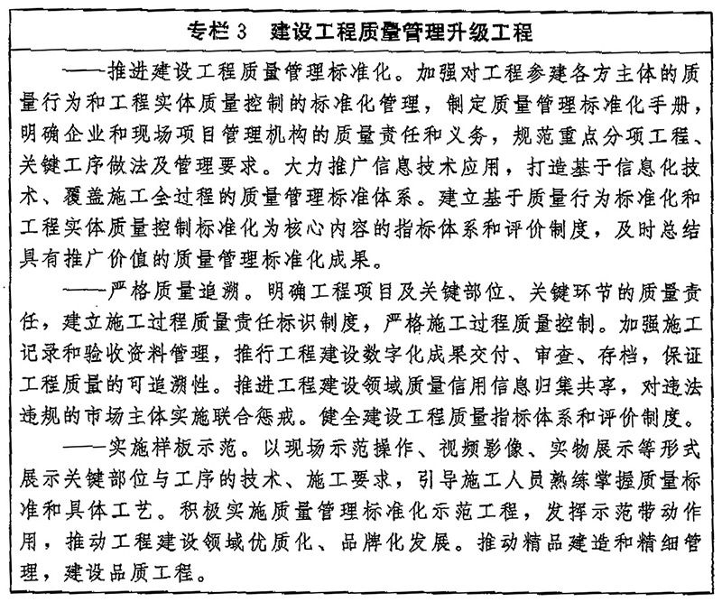 41776-8p6pk3fqaar.png