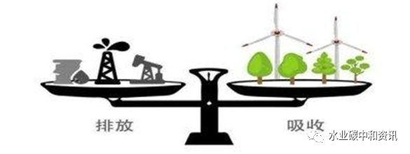 2023-10-29T10:30:45.png 2023-10-29T10:30:45.png