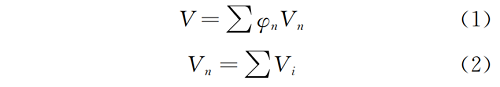 2023-10-29T06:38:50.png 2023-10-29T06:38:50.png