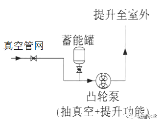 2023-10-31T09:12:40.png 2023-10-31T09:12:40.png