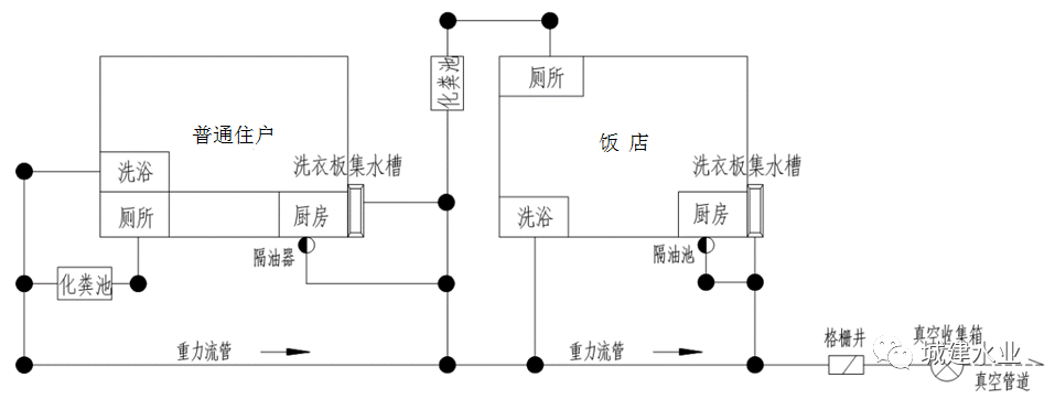 2023-10-31T09:12:07.png 2023-10-31T09:12:07.png