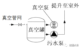 2023-10-31T09:12:48.png 2023-10-31T09:12:48.png