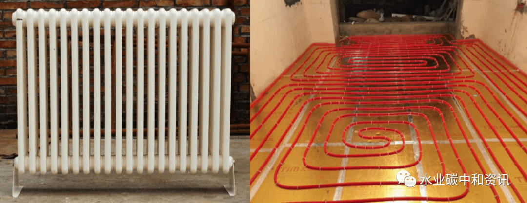 2023-10-29T08:31:30.png 2023-10-29T08:31:30.png