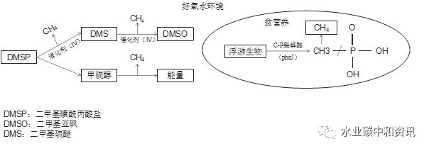 2023-10-29T10:31:30.png 2023-10-29T10:31:30.png