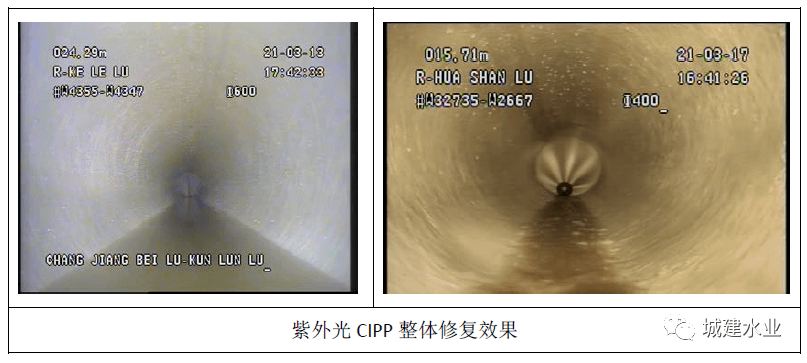 2023-10-31T09:08:45.png 2023-10-31T09:08:45.png