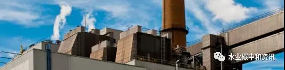 2023-10-29T08:33:24.png 2023-10-29T08:33:24.png