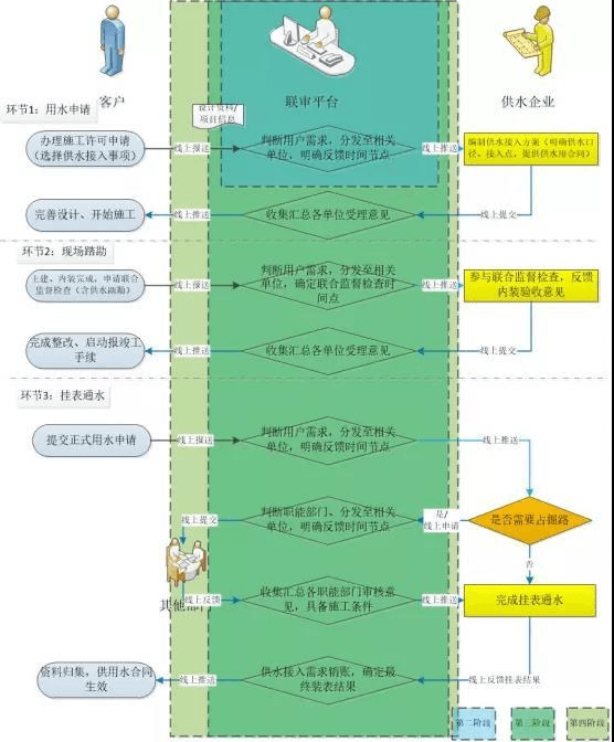 2023-10-29T07:16:09.png 2023-10-29T07:16:09.png