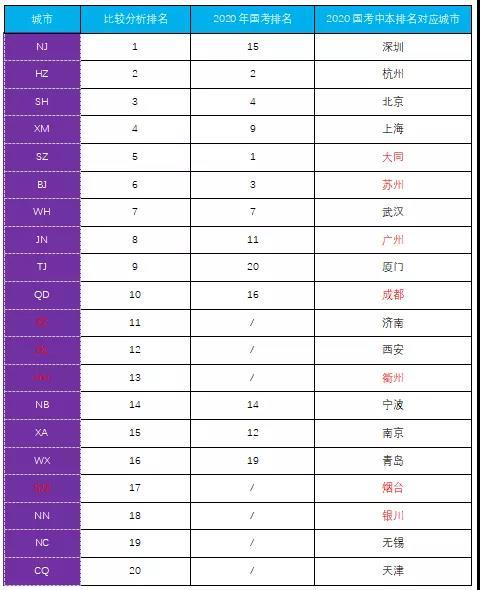 2023-10-29T07:15:02.png 2023-10-29T07:15:02.png