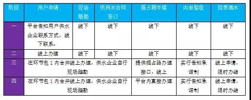 2023-10-29T07:15:43.png 2023-10-29T07:15:43.png